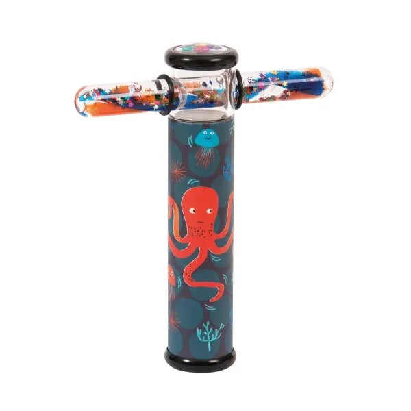 Kaleidoskop Memoire d´enfant