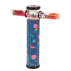 Kaleidoskop Memoire d´enfant