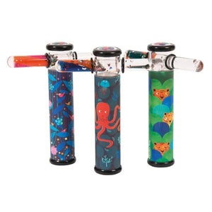 Kaleidoskop Memoire d´enfant