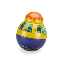 Laden Sie das Bild in den Galerie-Viewer, Stehauffigur