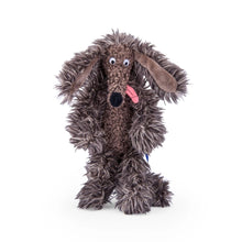 Laden Sie das Bild in den Galerie-Viewer, Mini Stinkehund