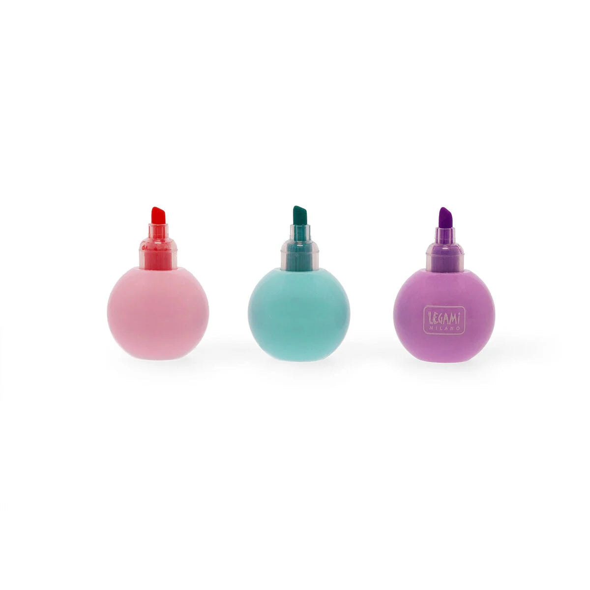 3-in-1-Marker Einhorn