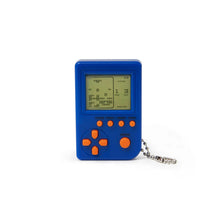 Laden Sie das Bild in den Galerie-Viewer, Pocket Arcade Game