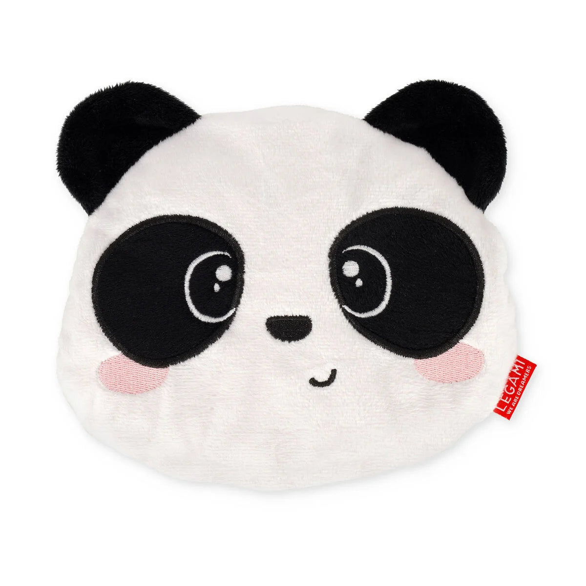 Warm Cuddles Thermokissen Panda