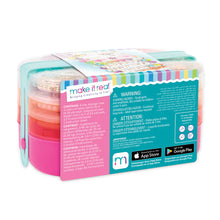 Laden Sie das Bild in den Galerie-Viewer, Beads 2-Go! DIY Schmuck Set