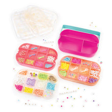Laden Sie das Bild in den Galerie-Viewer, Beads 2-Go! DIY Schmuck Set