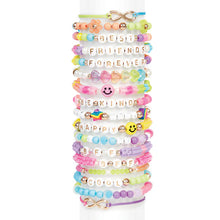 Laden Sie das Bild in den Galerie-Viewer, Beads 2-Go! DIY Schmuck Set