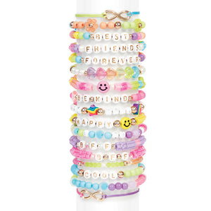 Beads 2-Go! DIY Schmuck Set