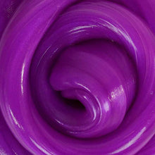 Laden Sie das Bild in den Galerie-Viewer, Thinking Putty Mini Mega Watt