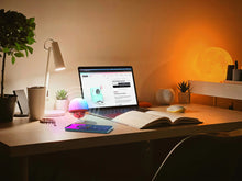 Laden Sie das Bild in den Galerie-Viewer, Mega Mush Speaker Black