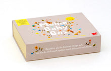 Laden Sie das Bild in den Galerie-Viewer, Meine Baby-Box