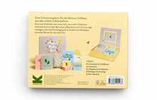 Laden Sie das Bild in den Galerie-Viewer, Meine Baby-Box