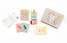 Laden Sie das Bild in den Galerie-Viewer, Meine Baby-Box