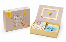 Laden Sie das Bild in den Galerie-Viewer, Meine Baby-Box