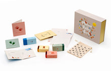 Laden Sie das Bild in den Galerie-Viewer, Meine Baby-Box