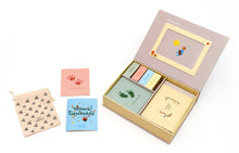 Laden Sie das Bild in den Galerie-Viewer, Meine Baby-Box