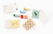 Laden Sie das Bild in den Galerie-Viewer, Meine Baby-Box