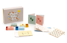 Laden Sie das Bild in den Galerie-Viewer, Meine Baby-Box