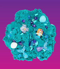 Laden Sie das Bild in den Galerie-Viewer, Zaubersand Mermaid Magic