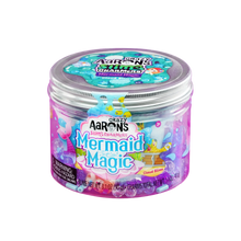 Laden Sie das Bild in den Galerie-Viewer, Zaubersand Mermaid Magic