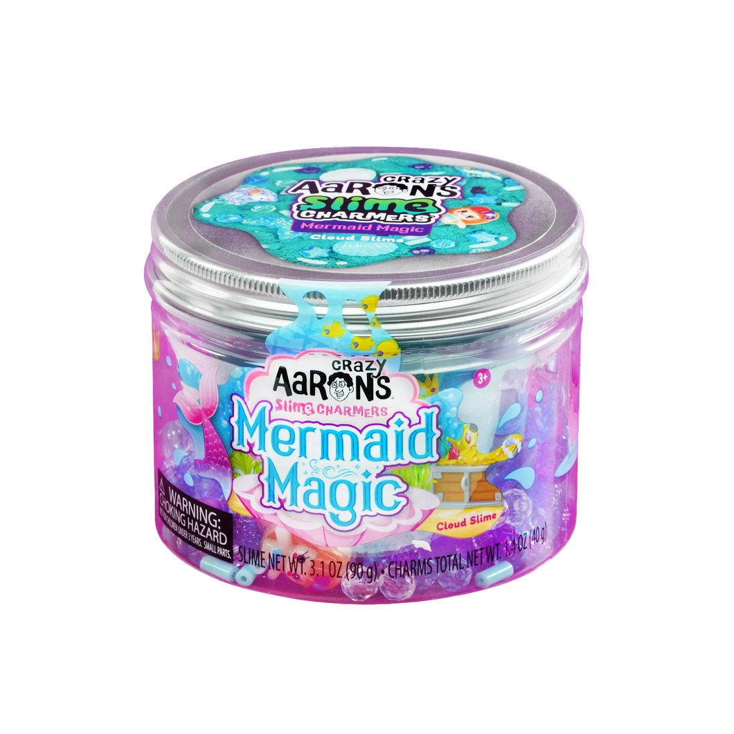 Zaubersand Mermaid Magic