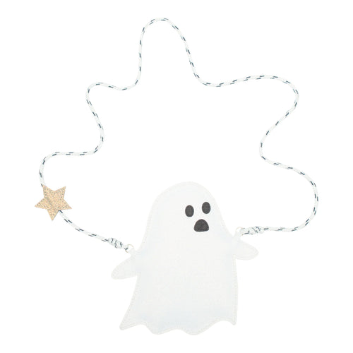 Ghost Handtasche
