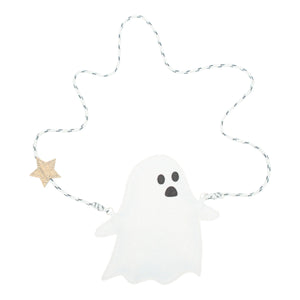 Ghost Handtasche