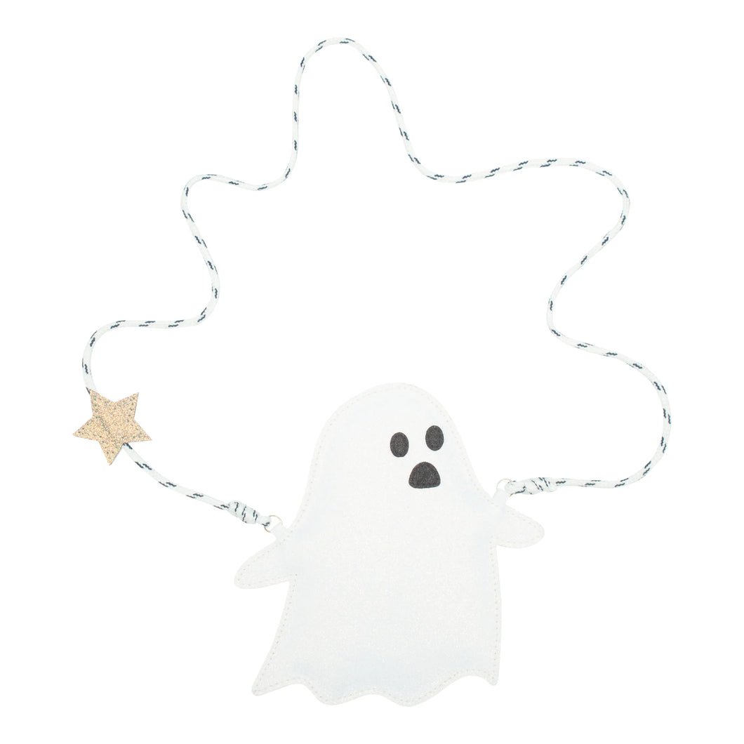 Ghost Handtasche