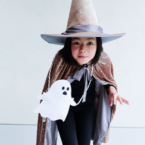 Ghost Handtasche