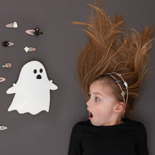 Laden Sie das Bild in den Galerie-Viewer, Ghost Handtasche