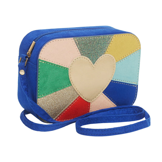 Herzstrahl Kindertasche