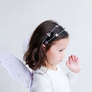 Haarreif Little Prince