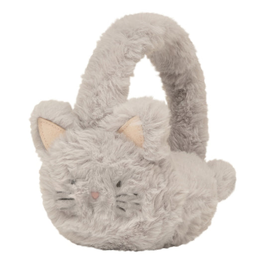Ohrenschützer Kitty Cat
