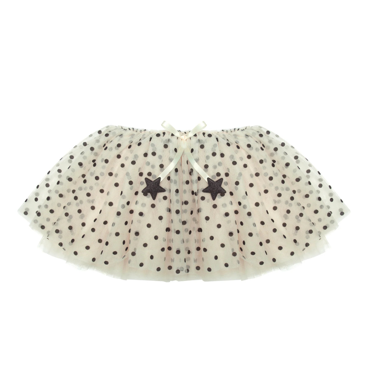 Polka Dot Tütü