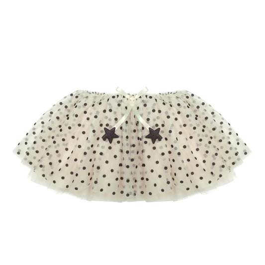 Polka Dot Tütü