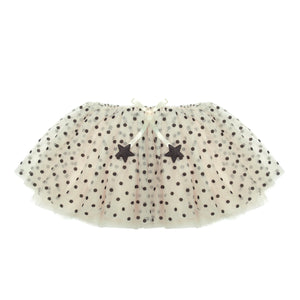 Polka Dot Tütü