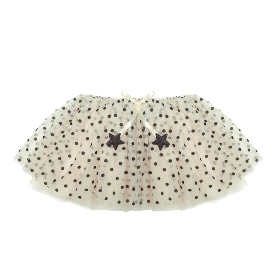 Polka Dot Tütü