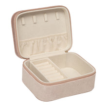 Laden Sie das Bild in den Galerie-Viewer, Einhorn Schmuckkästchen