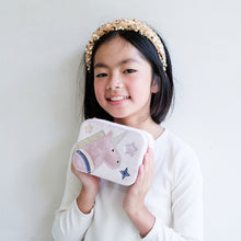 Laden Sie das Bild in den Galerie-Viewer, Einhorn Schmuckkästchen