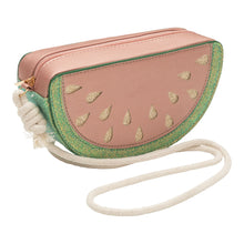 Laden Sie das Bild in den Galerie-Viewer, Wassermelone Kindertasche