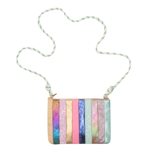 Dreamland Kindertasche