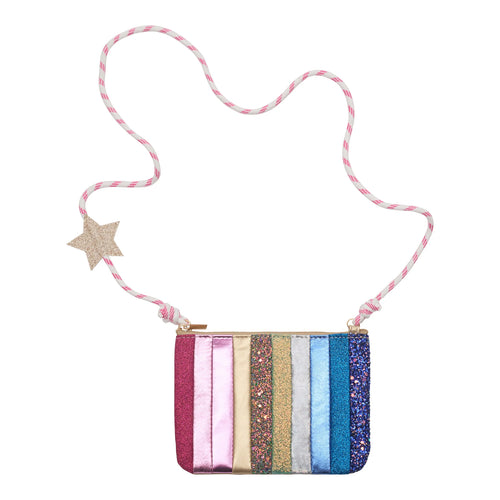 Dancing Queen Stipes Kindertasche