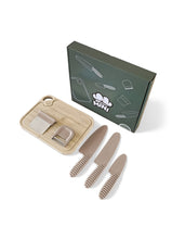 Laden Sie das Bild in den Galerie-Viewer, MINI Küchenset Rosa