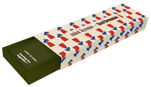 Laden Sie das Bild in den Galerie-Viewer, Kinder Armbanduhr Flowers