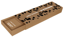 Laden Sie das Bild in den Galerie-Viewer, Kinder Armbanduhr Leopard