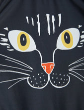 Laden Sie das Bild in den Galerie-Viewer, Cat Face Badeanzug