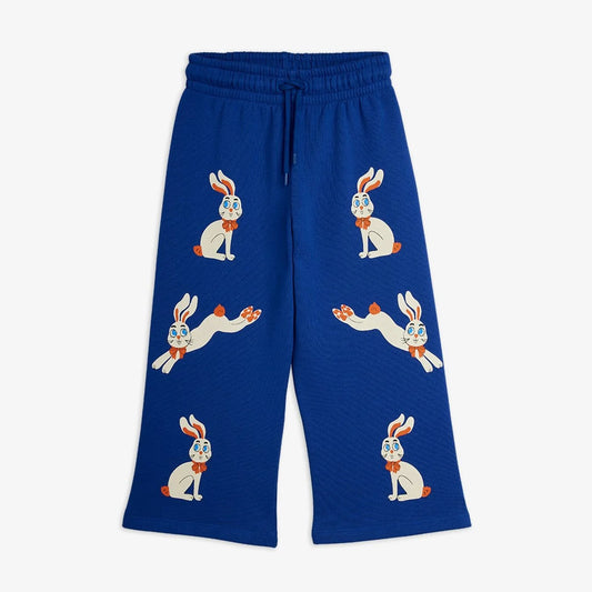 Rabbits Sweathose