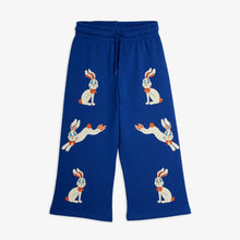 Laden Sie das Bild in den Galerie-Viewer, Rabbits Sweathose