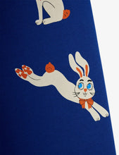 Laden Sie das Bild in den Galerie-Viewer, Rabbits Sweathose