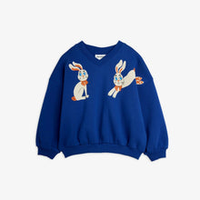 Laden Sie das Bild in den Galerie-Viewer, Rabbits Sweatshirt